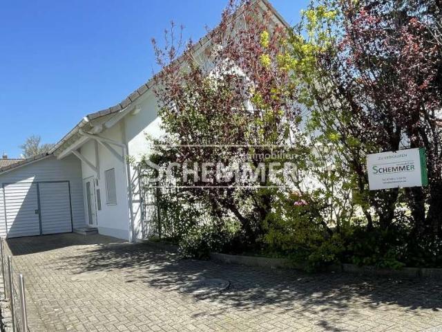 Haus zum Kaufen in Winden 678.000,00 EUR 166 m²