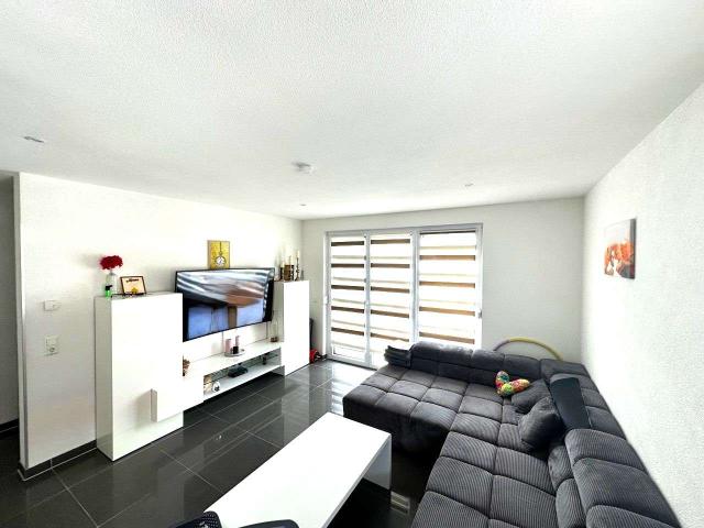 Haus zum Kaufen in Winden 819.000,00 EUR 230 m²
