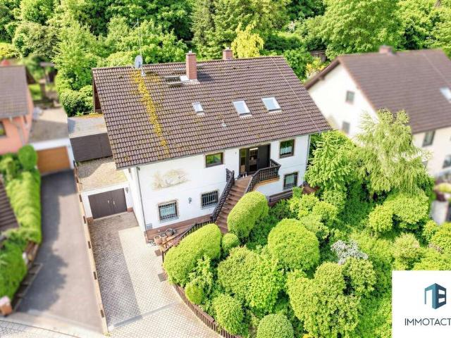 Haus zum Kaufen in Windesheim 439.000,00 EUR 155 m²
