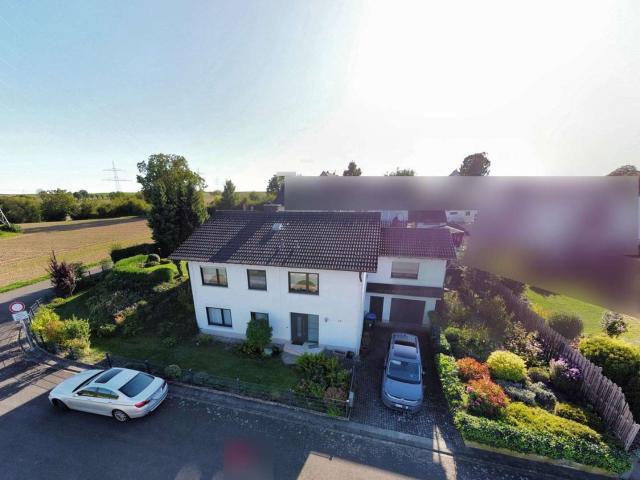 Haus zum Kaufen in Windesheim 485.000,00 EUR 153.33 m²