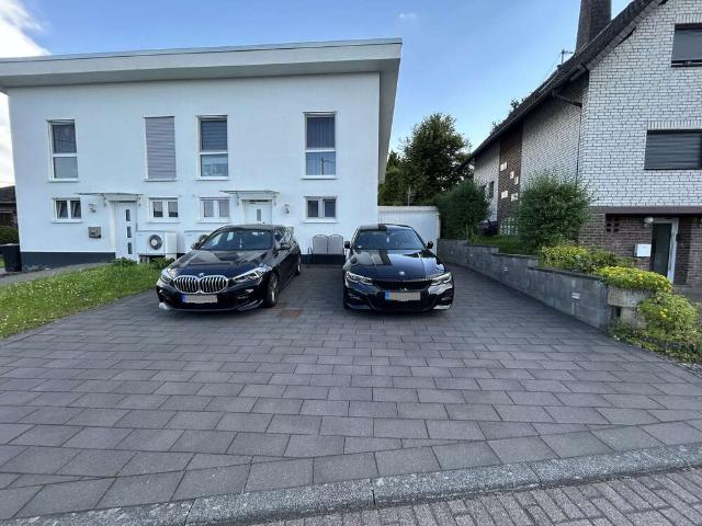 Haus zum Kaufen in Windhagen 539.000,00 EUR 138 m²