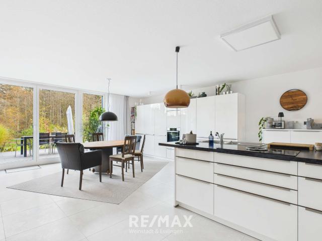 Haus zum Kaufen in Winnenden 1.150.000,00 EUR 171 m²