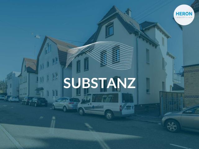 Haus zum Kaufen in Winnenden 1.390.000,00 EUR 313 m²