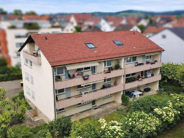 Haus zum Kaufen in Winnenden 1.750.000,00 EUR 711 m²