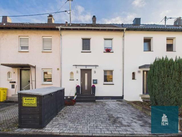 Haus zum Kaufen in Winnenden 449.000,00 EUR 100 m²