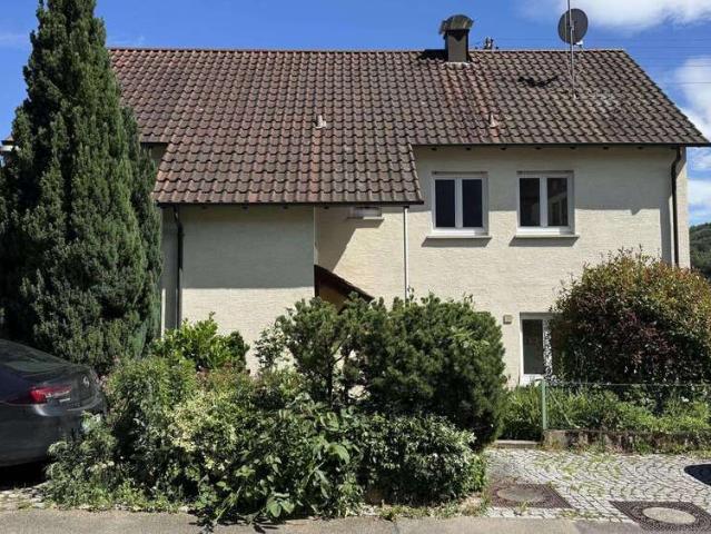 Haus zum Kaufen in Winnenden 499.000,00 EUR 173.38 m²