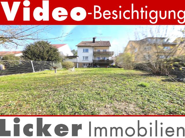 Haus zum Kaufen in Winnenden 553.000,00 EUR 188.5 m²