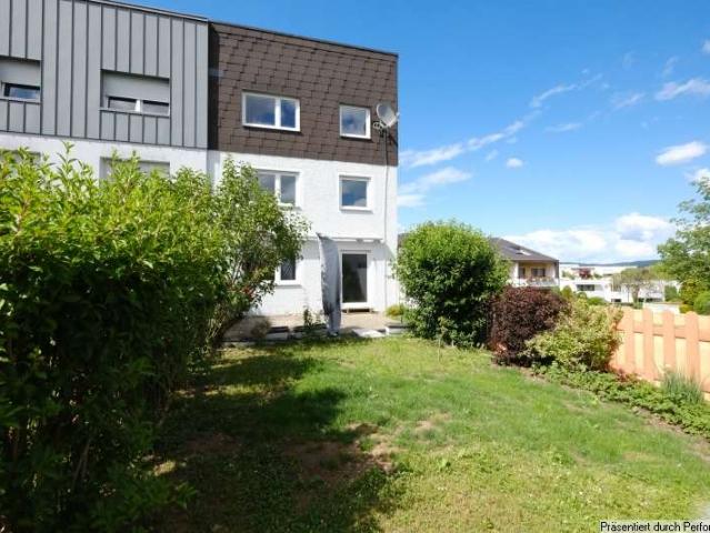 Haus zum Kaufen in Winnenden 569.000,00 EUR 145 m²