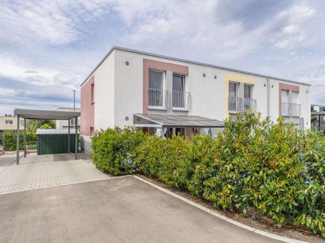 Haus zum Kaufen in Winnenden 667.000,00 EUR 109 m²