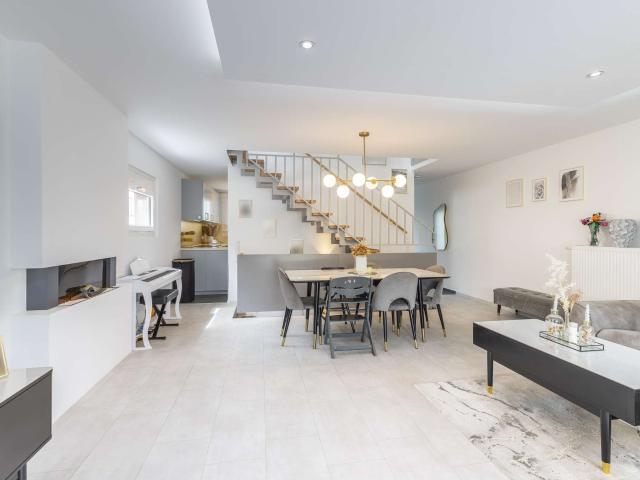 Haus zum Kaufen in Winnenden 639.000,00 EUR 109 m²