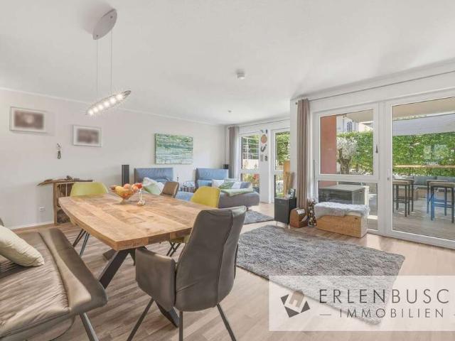 Haus zum Kaufen in Winnenden 789.000,00 EUR 188 m²