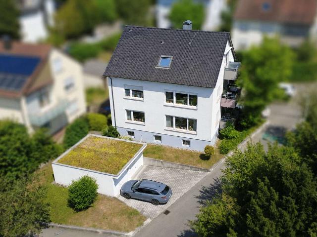 Haus zum Kaufen in Winnenden 825.000,00 EUR 242 m²