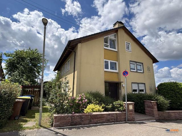 Haus zum Kaufen in Winnenden 948.000,00 EUR 340 m²