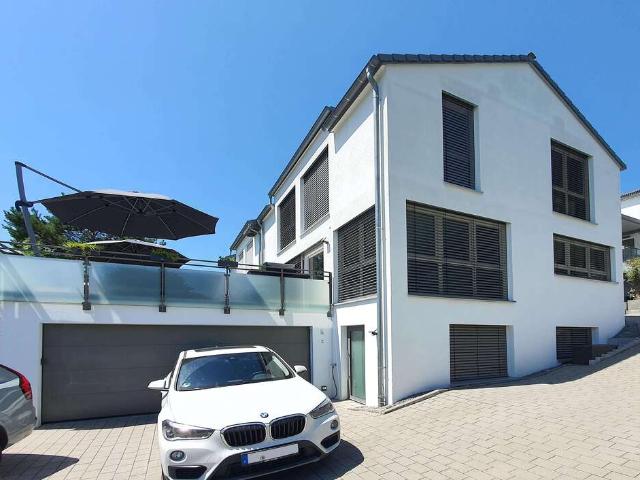 Haus zum Kaufen in Winnenden 920.000,00 EUR 175 m²
