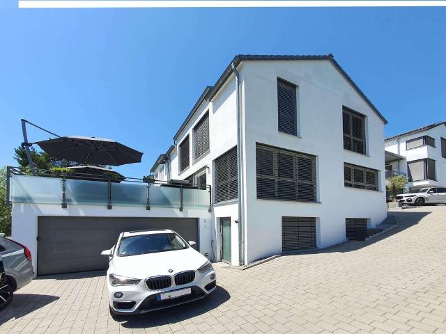 Haus zum Kaufen in Winnenden 925.000,00 EUR 175 m²