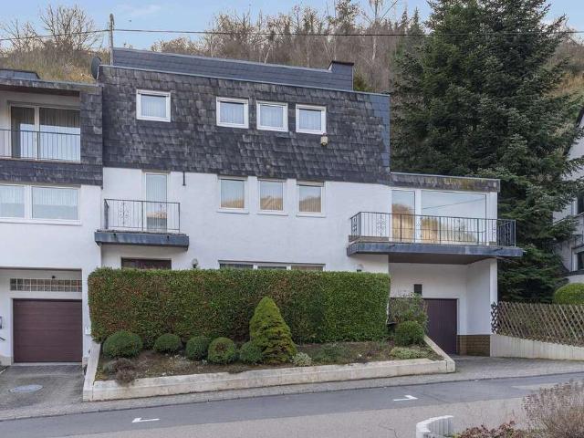 Haus zum Kaufen in Winningen 297.500,00 EUR 149 m²