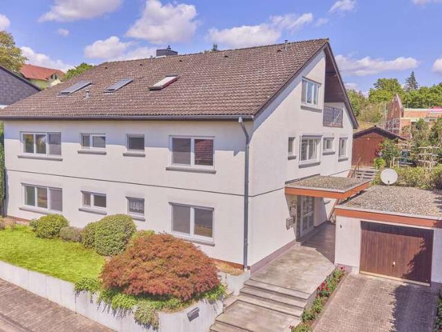 Haus zum Kaufen in Winnweiler 450.000,00 EUR 313 m²