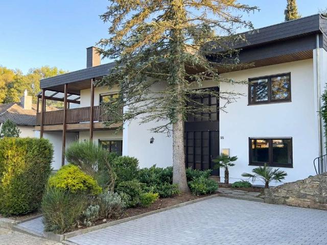Haus zum Kaufen in Winnweiler 529.000,00 EUR 270 m²
