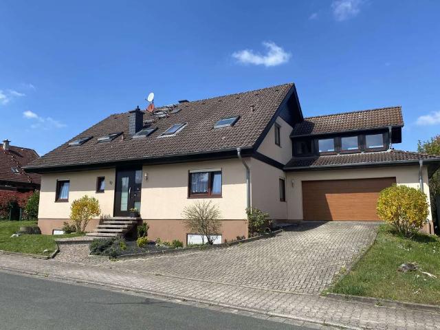 Haus zum Kaufen in Winnweiler 625.000,00 EUR 349 m²
