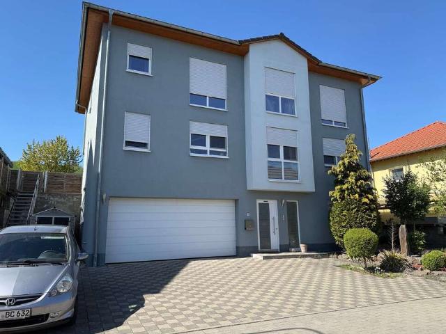 Haus zum Kaufen in Winnweiler 699.000,00 EUR 300 m²