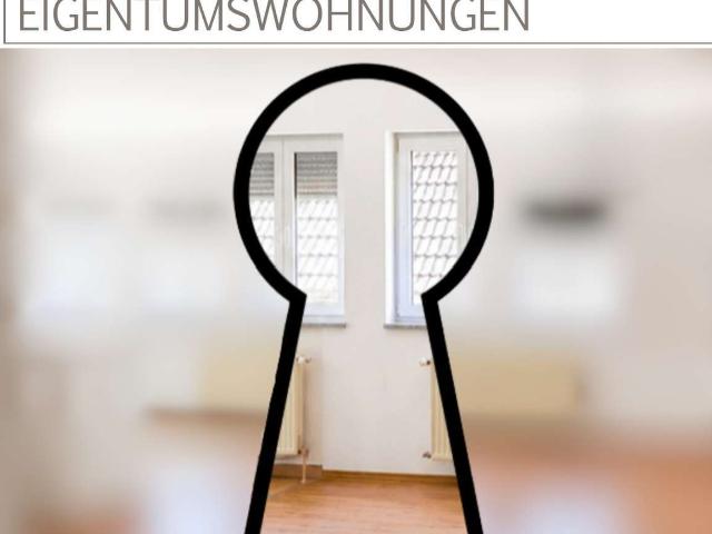 Haus zum Kaufen in Winnweiler 750.000,00 EUR 377 m²