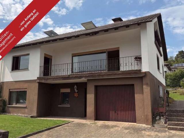Haus zum Kaufen in Winnweiler 320.000,00 EUR 221 m²