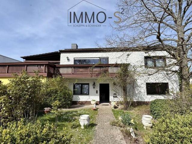 Haus zum Kaufen in Winnweiler 349.000,00 EUR 176 m²