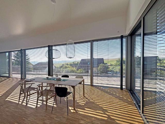 Haus zum Kaufen in Winterborn 685.000,00 EUR 183.41 m²