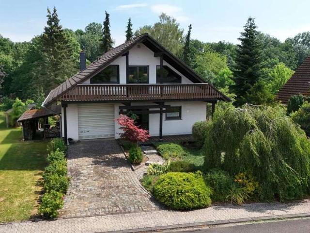 Haus zum Kaufen in Winterbach 399.000,00 EUR 180 m²