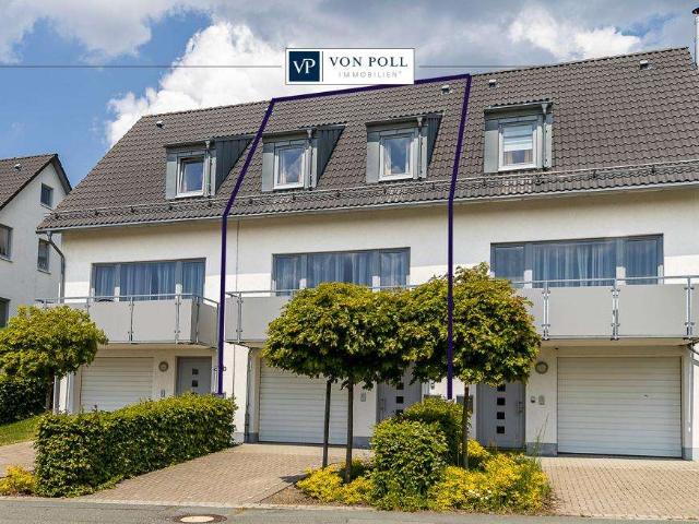 Haus zum Kaufen in Winterberg Neuastenberg 259.000,00 EUR 88 m²