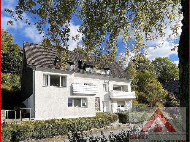 Haus zum Kaufen in Winterberg Silbach 280.000,00 EUR 280 m²