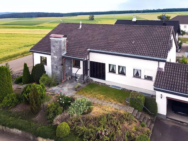 Haus zum Kaufen in Winterlingen Benzingen 295.000,00 EUR 268.71 m²