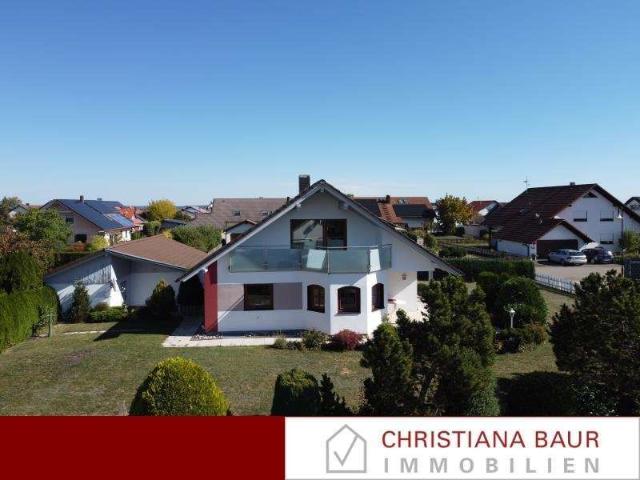 Haus zum Kaufen in Winterlingen 349.000,00 EUR 90 m²