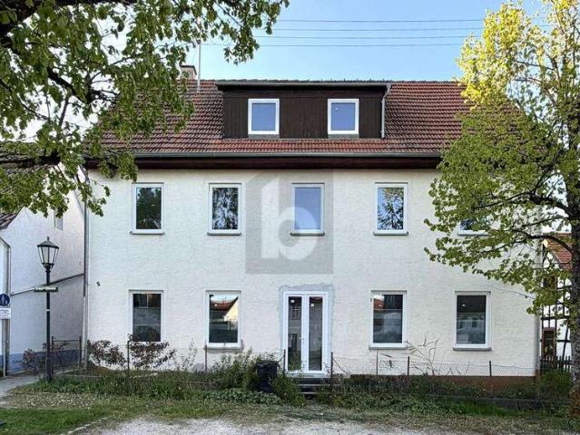 Haus zum Kaufen in Winterlingen 699.000,00 EUR 295 m²