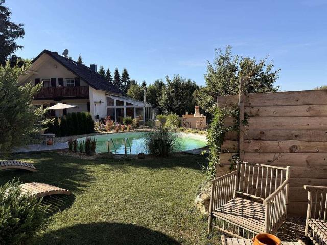 Haus zum Kaufen in Winterspelt 699.000,00 EUR 160 m²