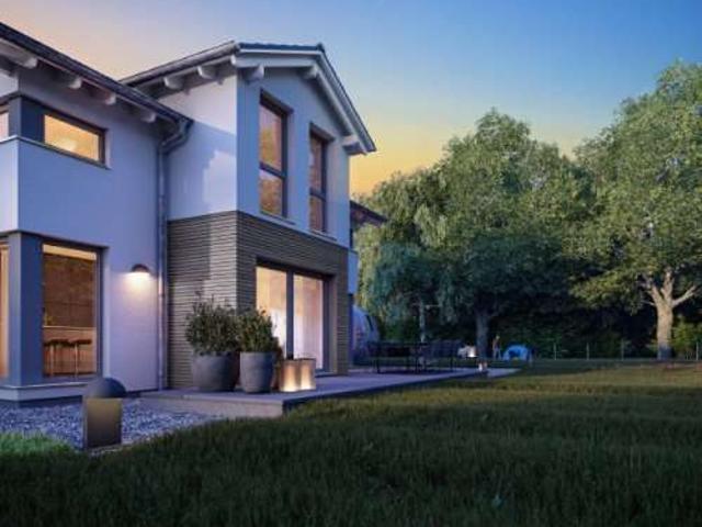 Haus zum Kaufen in Winterstein 332.392,00 EUR 152 m²