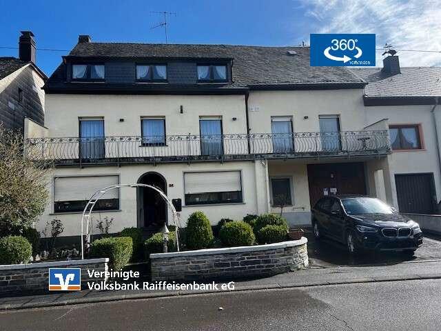 Haus zum Kaufen in Wintrich 269.000,00 EUR 330 m²