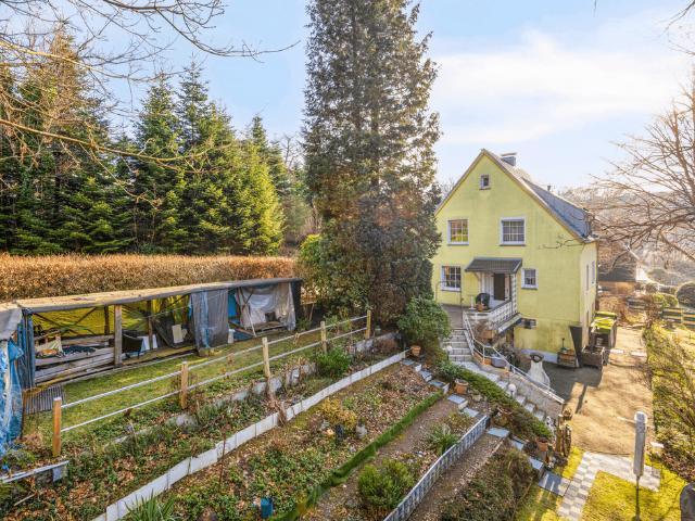 Haus zum Kaufen in Wipperfürth 270.000,00 EUR 123 m²
