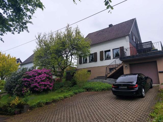 Haus zum Kaufen in Wipperfürth 320.000,00 EUR 120 m²