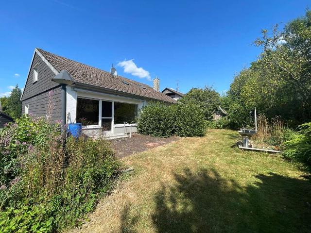 Haus zum Kaufen in Wipperfürth 359.000,00 EUR 170.61 m²