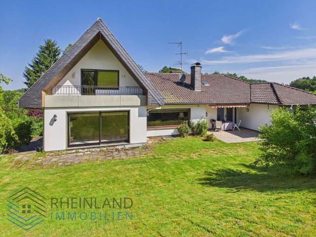 Haus zum Kaufen in Wipperfürth 439.900,00 EUR 223 m²