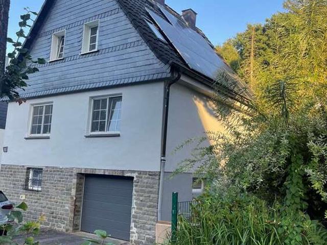 Haus zum Kaufen in wipperfürth 479.000,00 EUR 140 m²