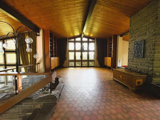 Haus zum Kaufen in Wipperfürth 599.000,00 EUR 246 m²