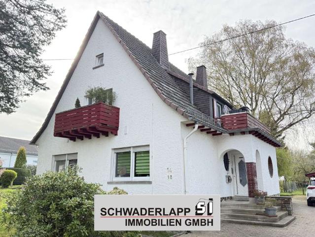 Haus zum Kaufen in Wirges 330.000,00 EUR 160 m²