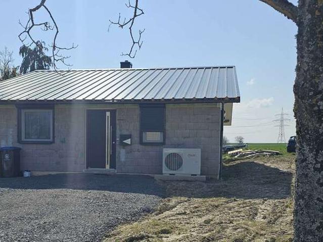 Haus zum Kaufen in Wirfus 275.000,00 EUR 100 m²