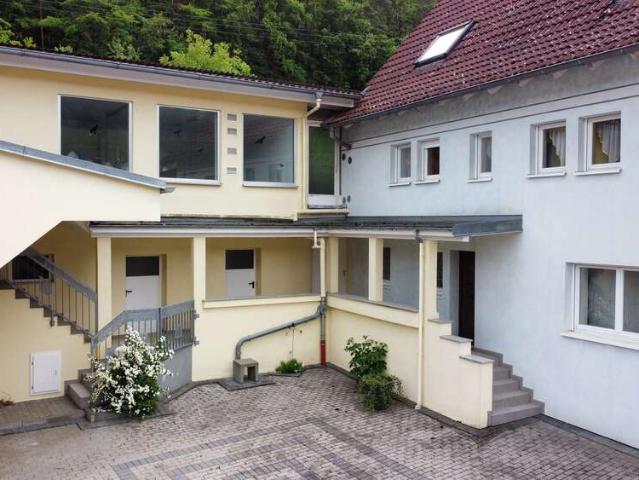 Haus zum Kaufen in Wirmsthal 410.000,00 EUR 167 m²