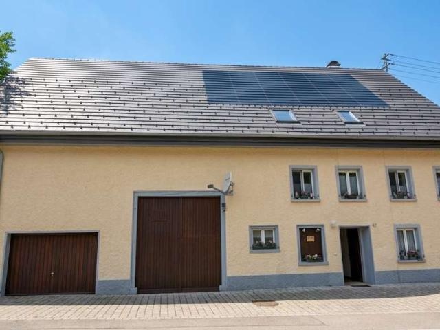 Haus zum Kaufen in Wutach Ewattingen 349.000,00 EUR 192 m²