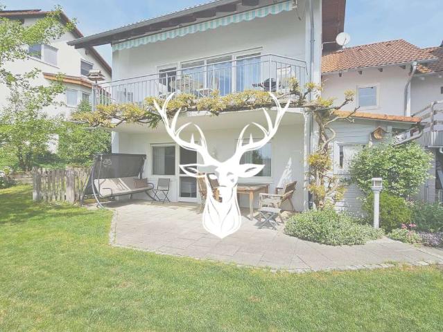 Haus zum Kaufen in Wutöschingen 449.000,00 EUR 147 m²