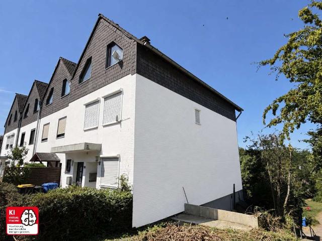 Haus zum Kaufen in Wülfrath 368.000,00 EUR 150 m²