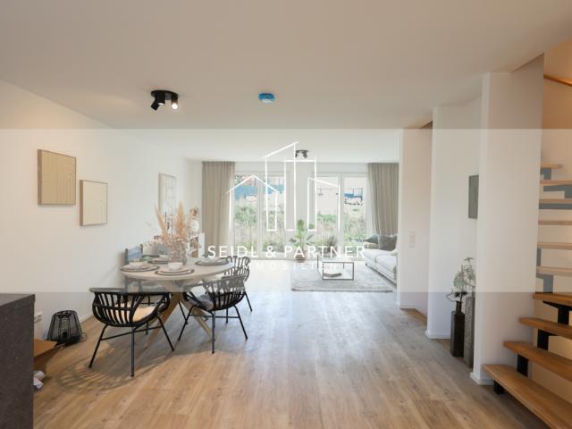 Haus zum Kaufen in Wülfrath 449.900,00 EUR 113 m²